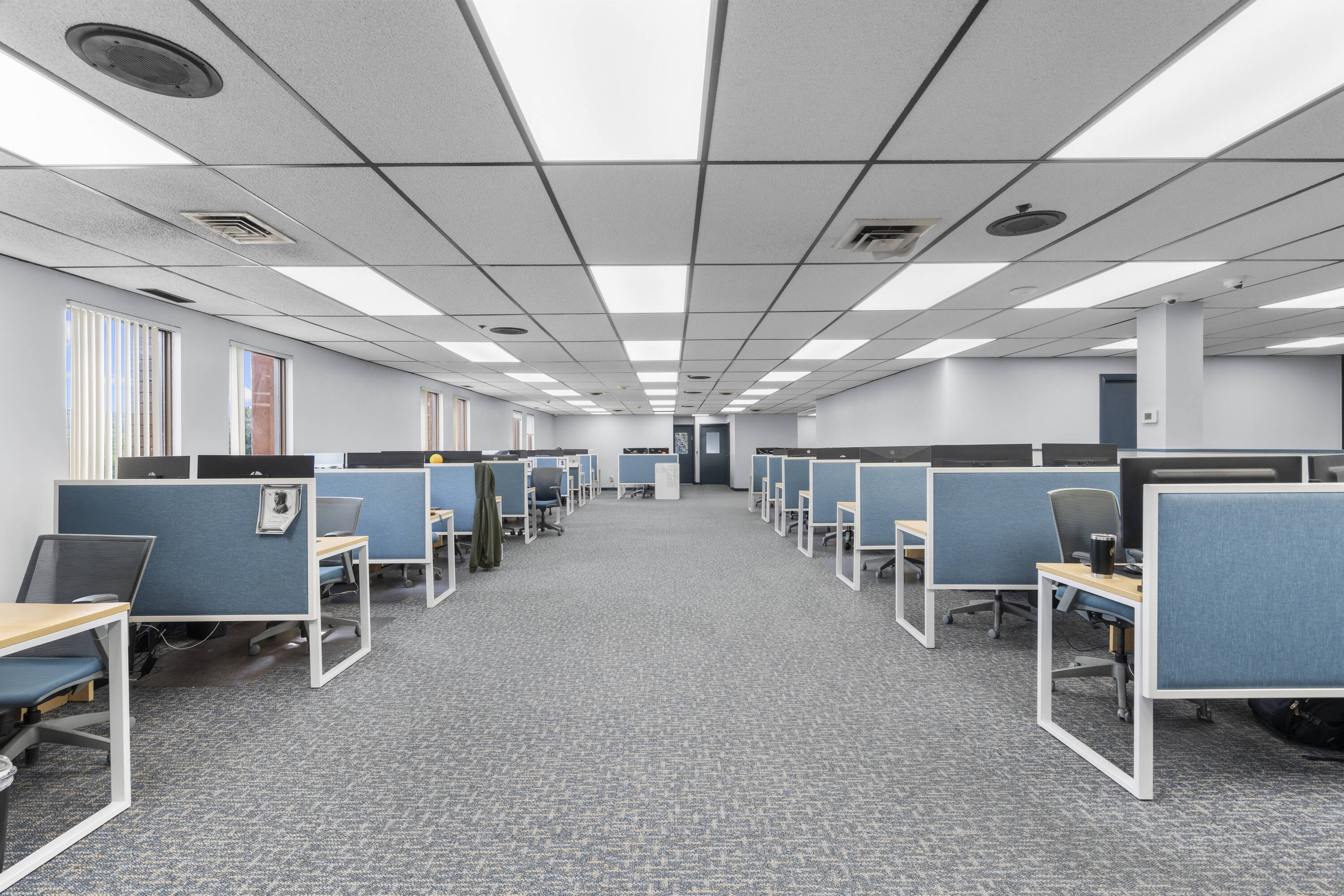 Commercial Property for Sale in Waterbury Connecticut 06708